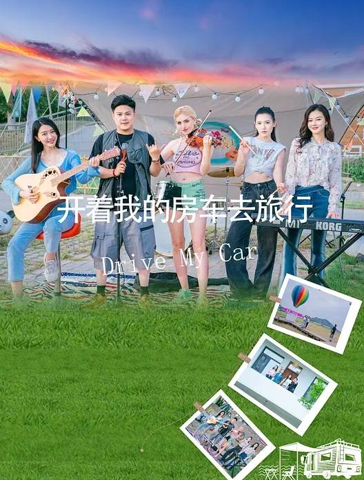 外围少妇就是好有高颜值床上技巧又好 - 奶爸视频