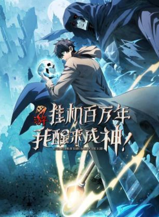 学生妹诱惑司机被带回家操的! - 奶爸视频