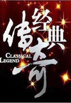 丝袜撸管视频 - 奶爸视频