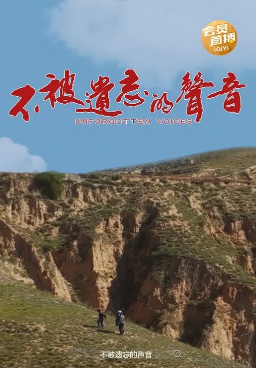 小情侣双马尾颜值和身材都不错 - 奶爸视频