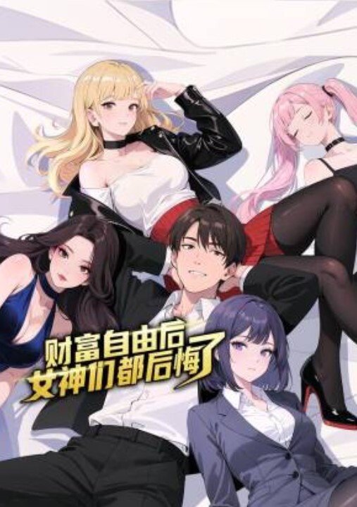 【极品亚裔美女】对着电脑直播和26CM超大鸡巴男友做爱给网友观赏,狂操40多分钟一般人真受不了_,叫声让人受不了 - 奶爸视频