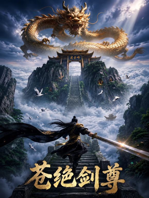 【2025年新品】极品一字马，媚黑反差婊，舞蹈演员【gfeinjapan】福利⒀，各种性爱，任何姿势都能拿捏 (1) - 奶爸视频