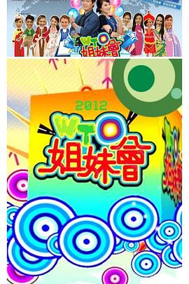 麻豆下载 - 奶爸视频