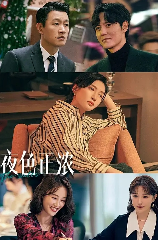 Cola酱淫欲精油游戏 - 奶爸视频