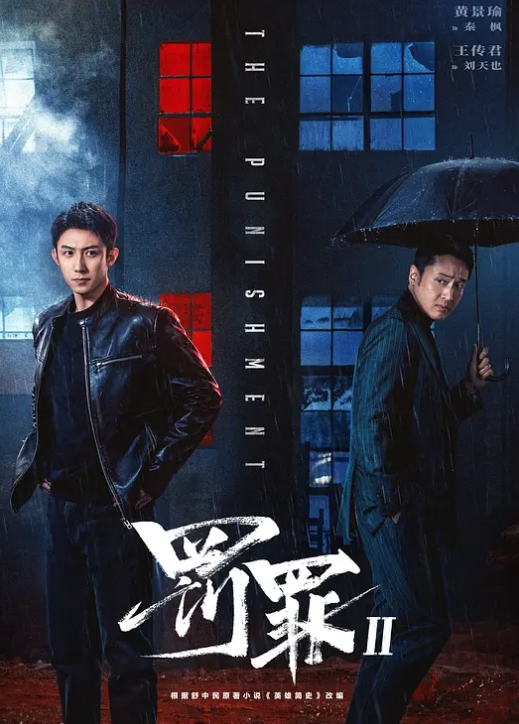 都十来年的好兄弟了，操一下对方的老婆怎么了 - 奶爸视频