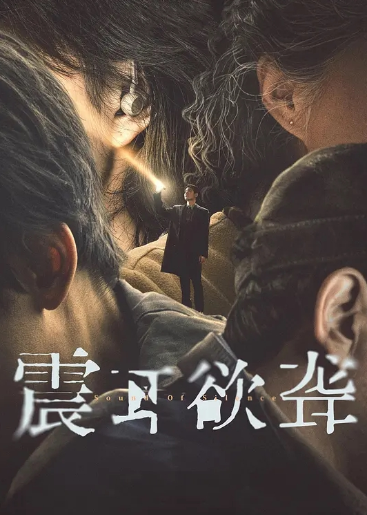 天然巨乳尤物才18岁大战E罩大奶萝莉还内射这才是真正的前凸后翘一边被操一边打电话玩游戏 - 奶爸视频