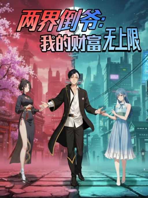 甜心宝贝透视护士采精技巧 - 奶爸视频