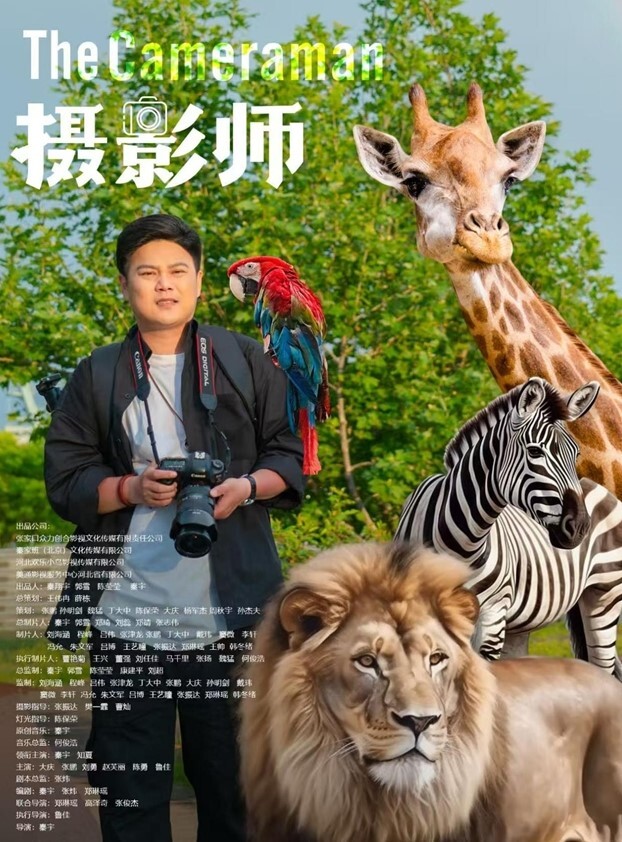 母子乱伦儿子探望寡妇老妈 - 奶爸视频