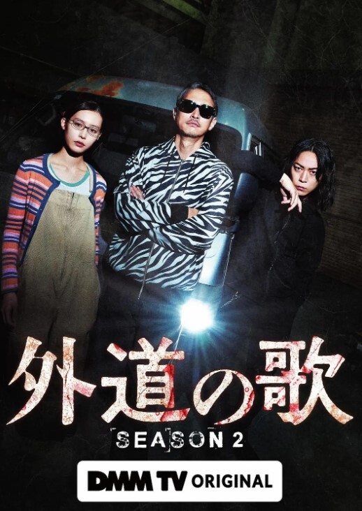 背着女友和她闺蜜偷情闺蜜在上骑乘够力骚 - 奶爸视频
