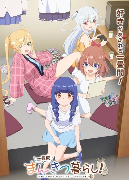 福利姬少女卫生间就地取材玩弄短裤美的美逼 - 奶爸视频