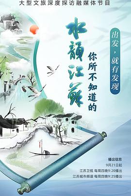 外国做爱电影 - 奶爸视频