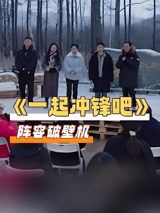 清纯00后小姐姐居家环境卧室偷拍美腿苗条被干一炮 - 奶爸视频