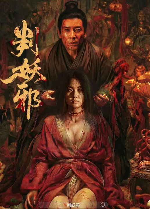 独家原版情窦初开中学生3部主打真实演绎不出来的初恋感和对性的渴望有完整补档也有最新流出 - 奶爸视频