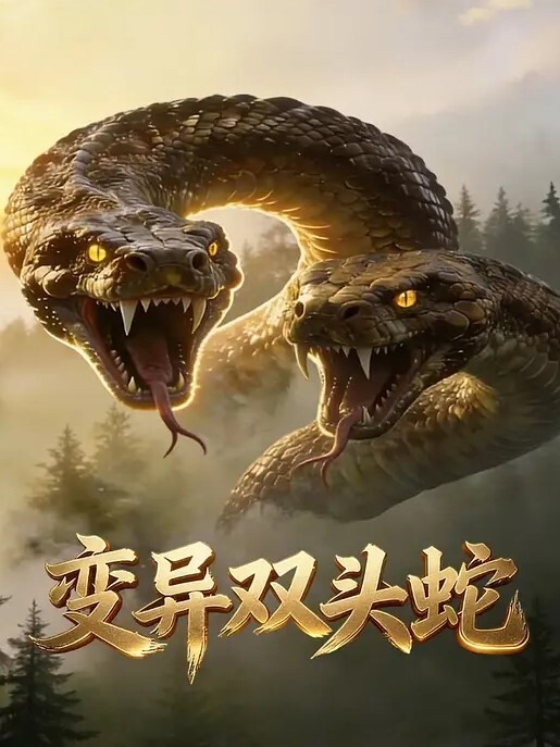 精品合集极品白虎鲍鱼粉嫩特写 - 奶爸视频
