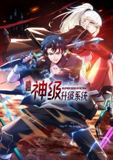 双飞清纯甜美00后美少女左拥右抱幸福老哥站立抽插轮流上第一视角正入旁边妹子自摸 - 奶爸视频