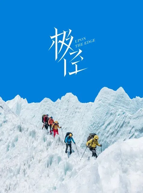 20208020869用户上传中学生在隔壁坑性爱啪啪 - 奶爸视频