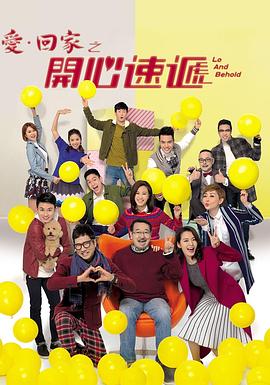 叫床录音视频 - 奶爸视频