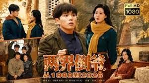 巨乳女友很会配合要射立马含住 - 奶爸视频
