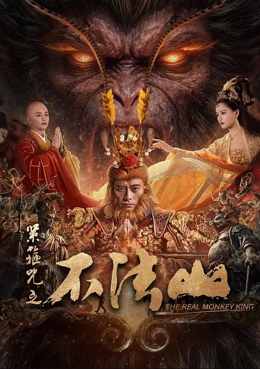 阴毛杂乱露脸妹子 - 奶爸视频