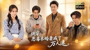【探花精选】啊好爽使劲 我高潮来了老公 操我再深一点 身材丰满性格温柔69吃鸡舔菊花 被小哥多姿势 - 奶爸视频