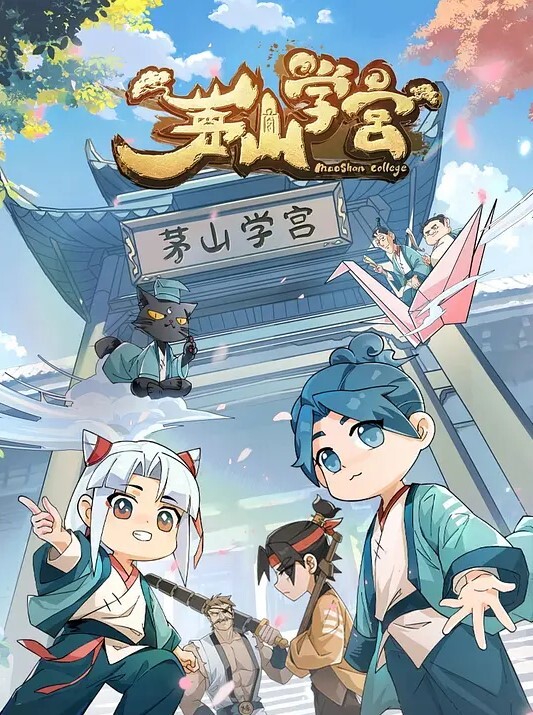 家属母与姐妹的娇声1 - 奶爸视频