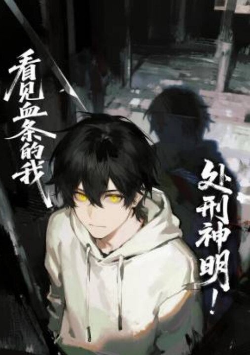 【兄妹乱伦】爸妈不在家直接跑去刚成年妹妹房间里面带妹妹早晨锻炼一起当大人 - 奶爸视频