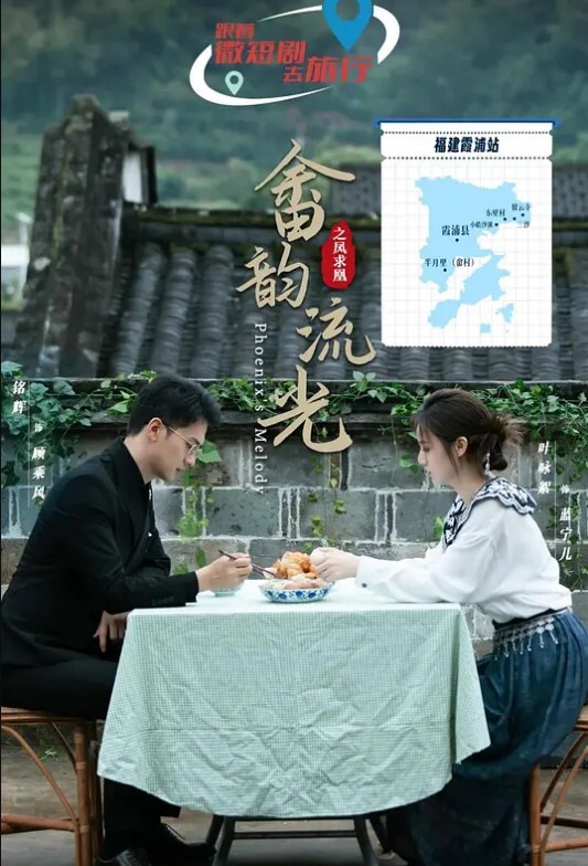激情大战黑人妹子抚摸一番扭动性感黑屁股后入大力猛操非常诱人很是诱惑喜欢不要错过 - 奶爸视频