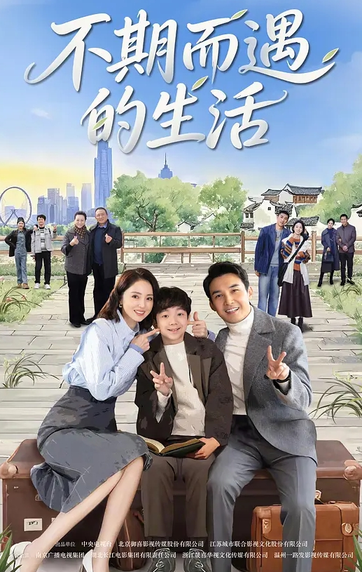 漂亮留学生美眉 在家撅着屁屁玩手游 被帅气洋男友扒了裤子就无套输出 射了一鲍鱼 - 奶爸视频