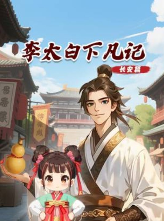 PublicAgent纹身宝贝被刺穿【PublicAgent】 - 奶爸视频