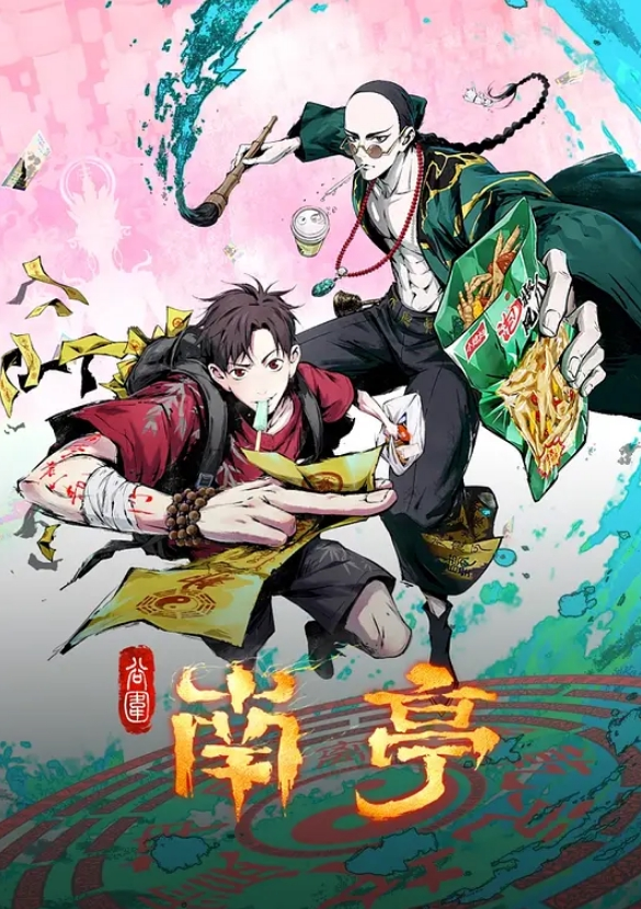 骚母狗丝袜高跟露脸爬行，肛塞小狐狸，淫声荡语不断，喝尿叫爸爸 - 奶爸视频