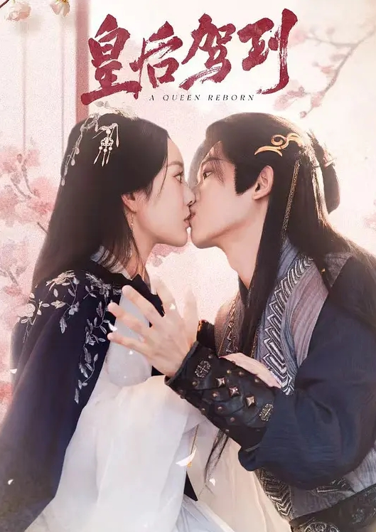 公司聚会迷翻公司的美女同脱下内衣偷偷玩大奶子和嫩鲍 - 奶爸视频