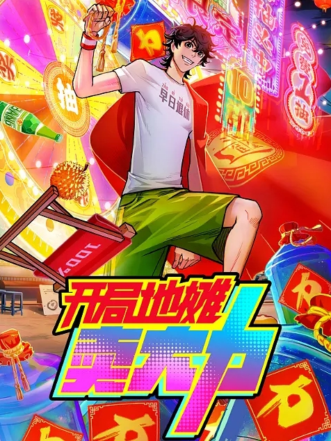 勾引KTV服务生咱们聊聊天摸摸我的胸口交乳交啪啪啪 - 奶爸视频