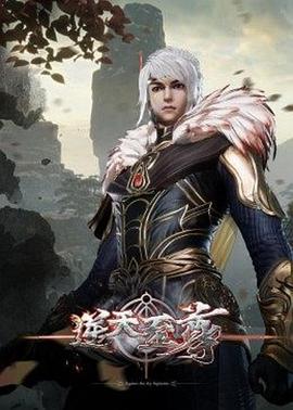 爱丽丝娃娃圣女女孩玩具VOL.2中文字幕 - 奶爸视频
