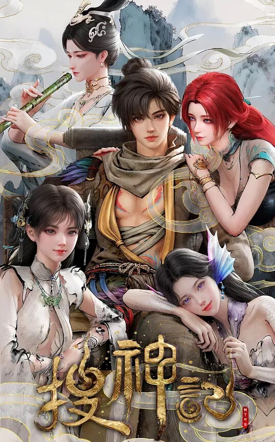 帮把子呈现-佐安尔卡布罗洛口的校园一日游黛西斯通做导游【BangBrosNetwork】 - 奶爸视频