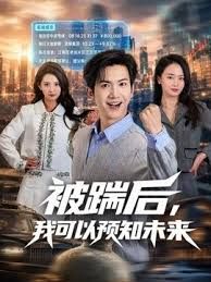 风骚黑丝小少妇家中跟情人偷情，骚逼都被情人操疼了 - 奶爸视频