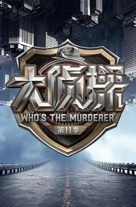 足浴会所撩妹伟哥足浴时刻一个月技痒难耐复出小试牛刀熟悉的场所熟悉的角度不变的内射 - 奶爸视频