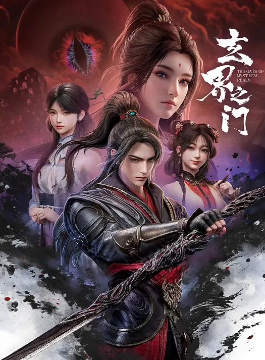 被粉丝各种道具肆意蹂躏冯珊珊定时公开放置PLAY - 奶爸视频