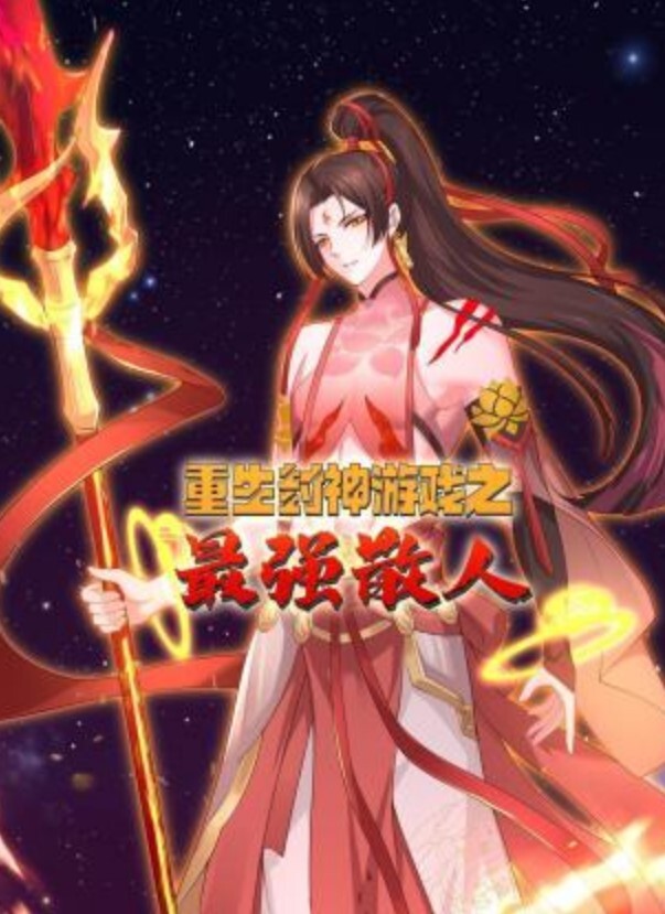 jena_珍娜-8 - 奶爸视频