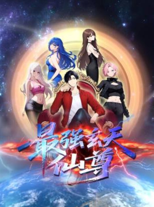 看到这么美的身材也忍不住舔了 S2：E的! - 奶爸视频