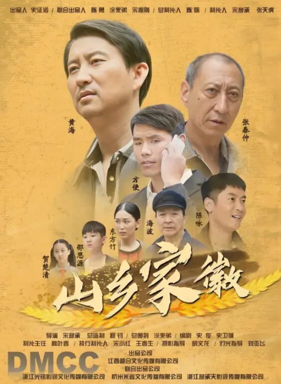 开苞的妹妹两周没见变得跟淫娃一样的主动 - 奶爸视频