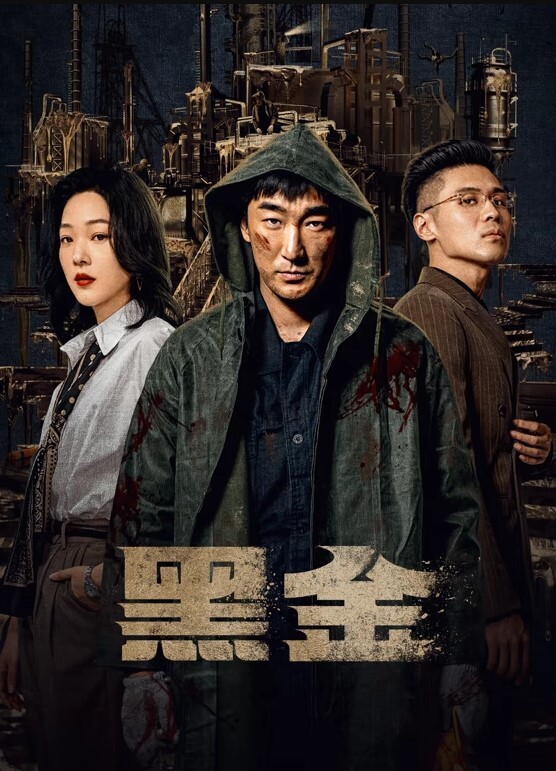 泄密流出黑龙江绥化市极品反差婊超嫩的颜值和被操得发黑的小穴 - 奶爸视频
