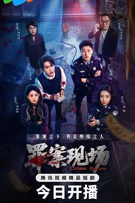 【香蕉不吶吶】 雙馬尾蘿莉乖巧小妹肉體安慰情場失意的哥哥 - 奶爸视频