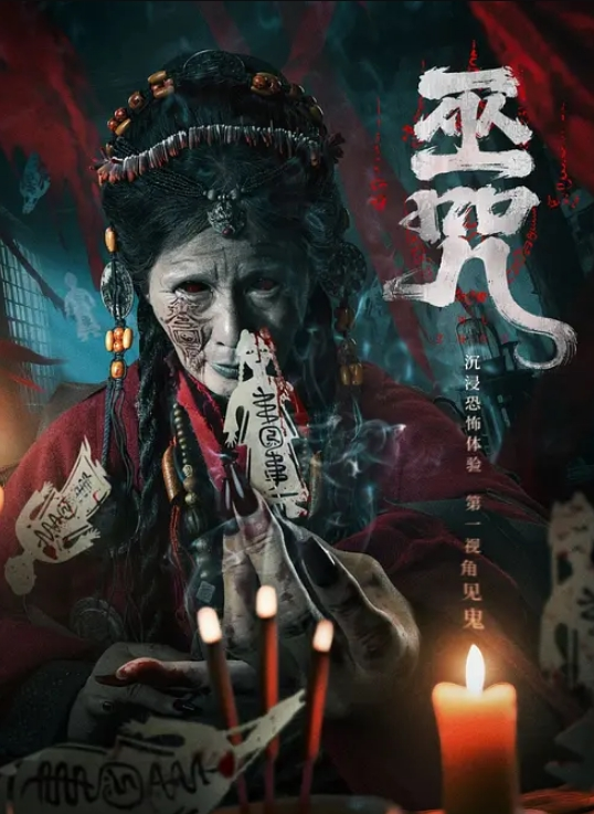【包养的美女】雪白雪白的奶子看到就让人激动的不得清露脸酒店无套内射 - 奶爸视频