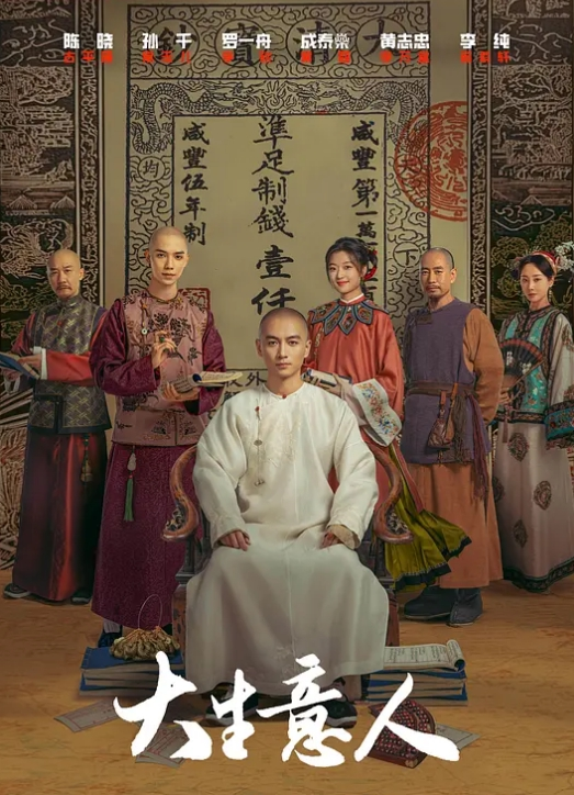 极品颜值外围女神『yooheejade』国宝级女神露脸口交_跟主人出去约单男被操到说胡话 - 奶爸视频
