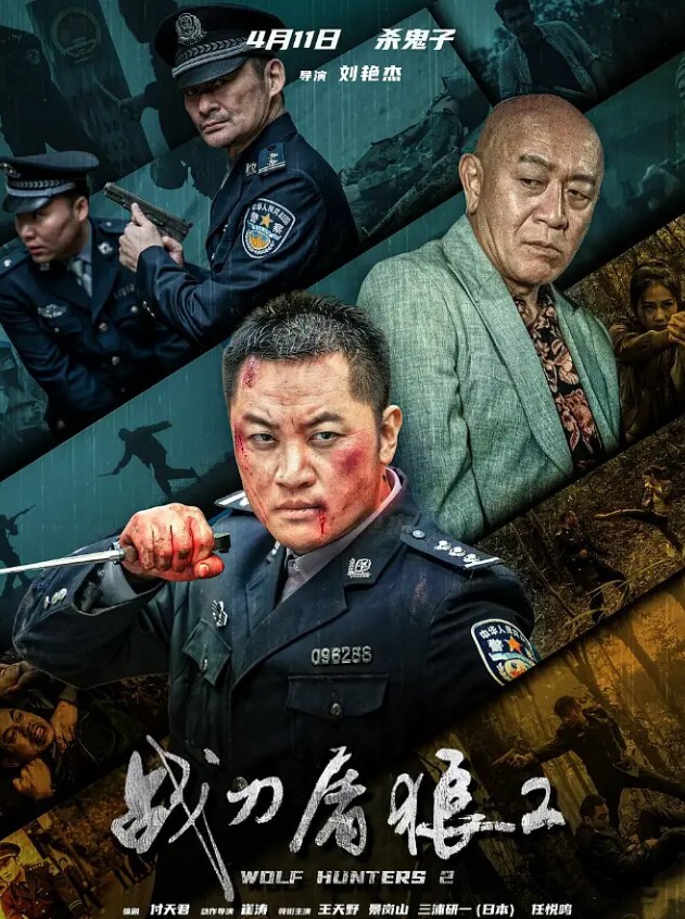 超正点的学习委员_眼镜辣妹_别看平时一脸怪样私下拿茄子自慰呢 - 奶爸视频