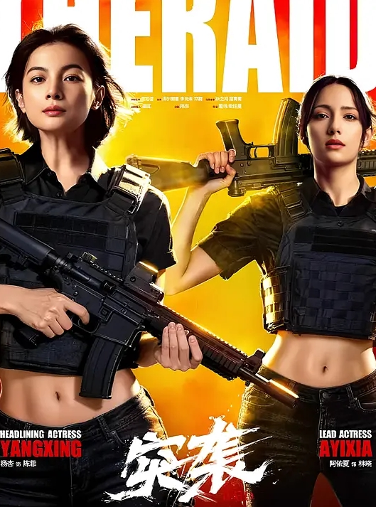 午夜寻花18岁良家兼职小妹妹包夜干到爽沙发近景抠穴摸胸肉肉少女胴体诱惑无限 - 奶爸视频
