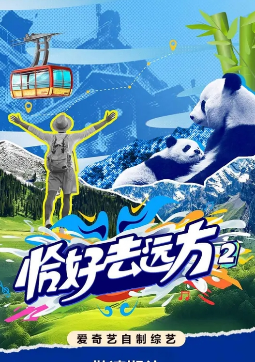 平时清纯的我在家化身精液收集器 - 奶爸视频