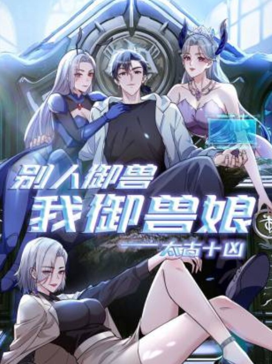新流出安防酒店偷拍❤️学生情侣暑假开房极品身材美女和男友啪啪两炮后打了起来 - 奶爸视频