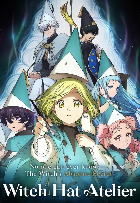 LunaStarvs瑞奇约翰逊第3轮【RickyJohnson】 - 奶爸视频