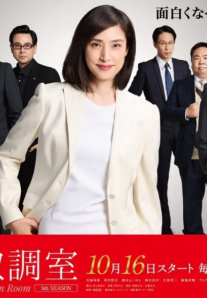 【私拍泄密】模特拍照时色诱摄影师，忍不住诱惑两人接吻做爱 - 奶爸视频